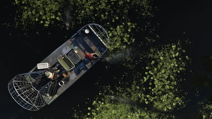 Grassrivers 03