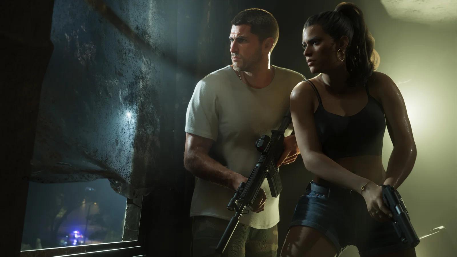 Rockstar responds to the leaks — and why the tone matters