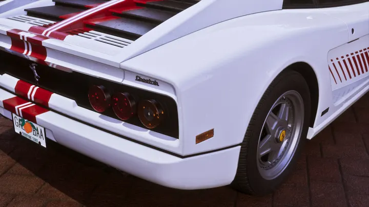 ’95 Grotti Cheetah 03
