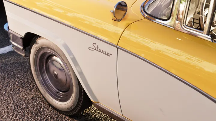 ’55 Vapid Stanier 03