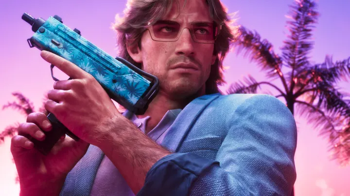 Vintage Vice City Outfits and Hairstyles 03