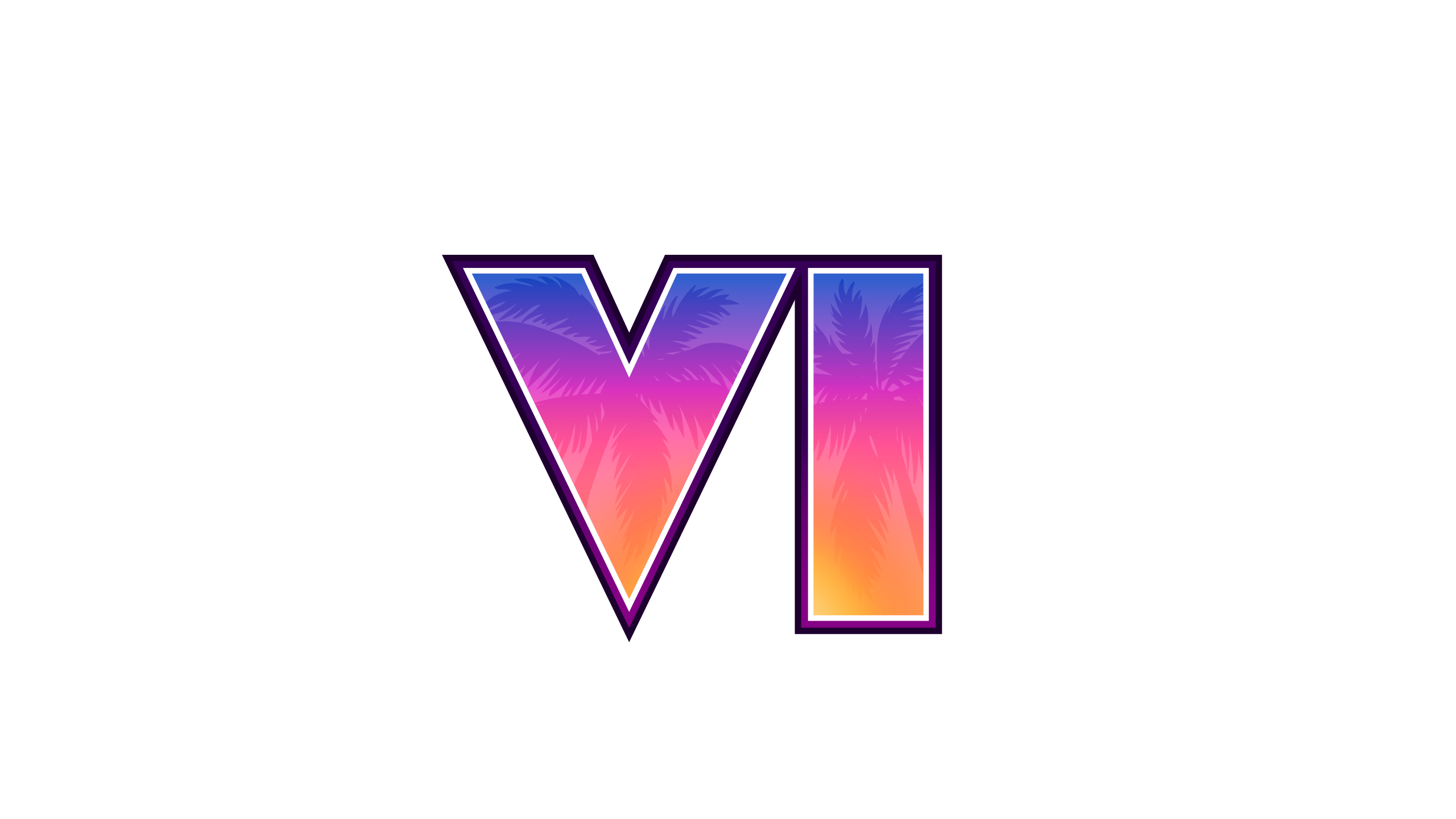 Grand Theft Auto VI