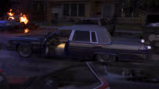 Emperor vehicle reference