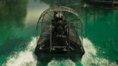 Airboat 09 vehicle reference