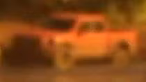 Caracara vehicle reference