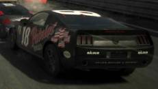 Dominator vehicle reference