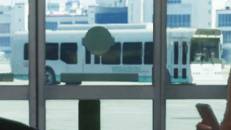 Airport Bus vehicle reference