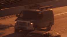Ford Econoline (4th Gen) vehicle reference