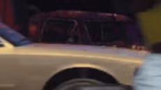 Slamvan vehicle reference