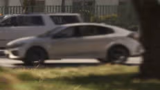 Sugoi vehicle reference