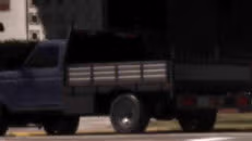Ford F-Series Flatbed vehicle reference