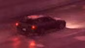 Stratum vehicle reference
