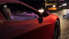Coquette D10 vehicle reference
