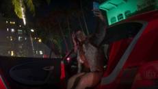 Thrax vehicle reference