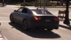 Honda Accord (10th Gen) vehicle reference