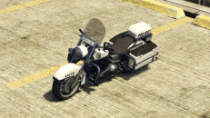 Sovereign 107 vehicle reference