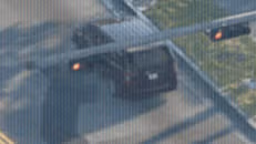Chrysler Town & Country (5th Gen) vehicle reference