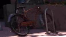 Cruiser vehicle reference