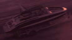 Crownline 275 SS vehicle reference