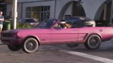 Dominator '67 vehicle reference