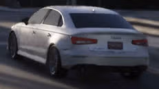 Tailgater S vehicle reference