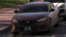 Buick Regal (6th Gen) vehicle reference