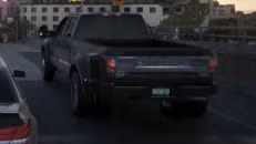 Sandking XL vehicle reference