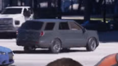 Ford Explorer (2nd Gen) vehicle reference