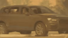 Audi Q7 (2nd Gen) vehicle reference