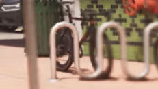 Endurex Race Bike vehicle reference