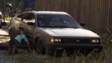Blista Compact vehicle reference