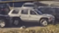 Dorado vehicle reference