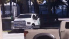 Chevrolet Silverado 6500 HD vehicle reference