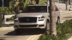Landstalker XL vehicle reference