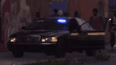 Police Ghost (Stanier LE) vehicle reference