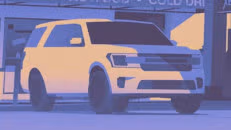 Aleutian vehicle reference