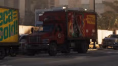 Chevrolet Kodiak/GMC Topkick vehicle reference