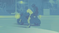 Bati 801 vehicle reference