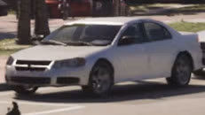 Chrysler Sebring / Dodge Stratus vehicle reference