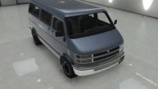 Youga vehicle reference