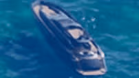Riva 86 Domino vehicle reference