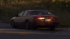 Impaler SZ vehicle reference