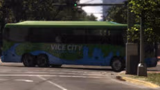 Dashound vehicle reference