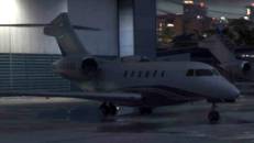 Nimbus vehicle reference