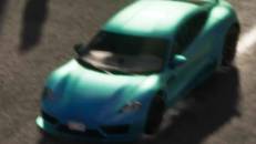 Neon vehicle reference