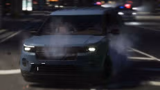 Montagne vehicle reference
