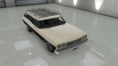 Regina vehicle reference