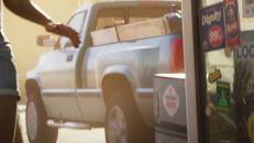 Bison 900 '95 vehicle reference