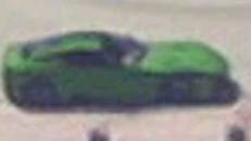Itali GTO vehicle reference