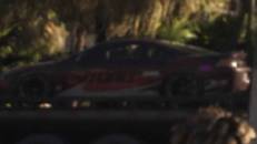 Penumbra FF vehicle reference